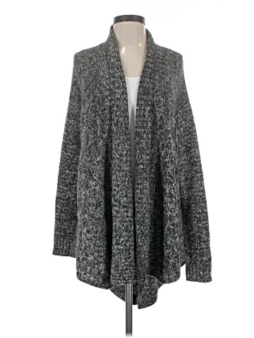 LA Made Cardigan (view 1)