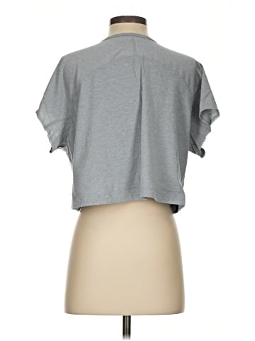 Under Armour Short Sleeve T-Shirt (view 2)