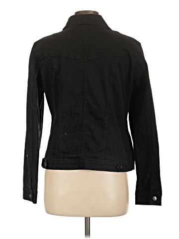 Riders by Lee Jacket (view 2)