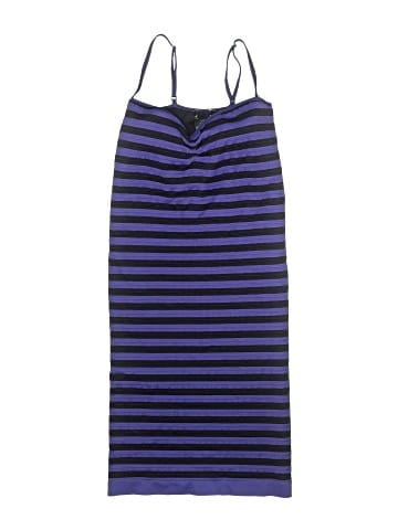 Bebe Casual Dress (view 1)