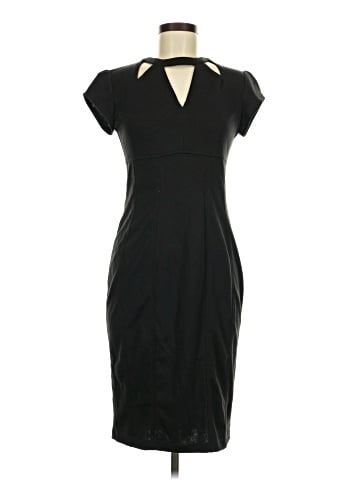 ASOS Cocktail Dress (view 1)