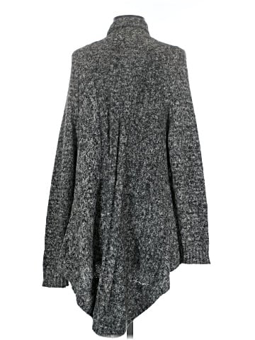 LA Made Cardigan (view 2)
