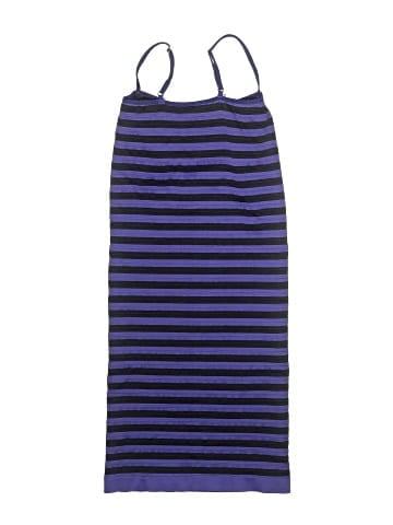 Bebe Casual Dress (view 2)