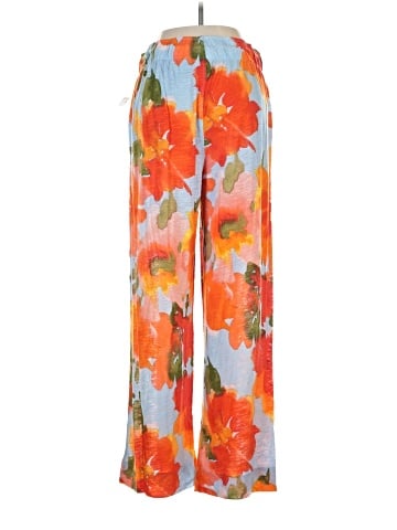 J by Joie Linen Pants (view 2)