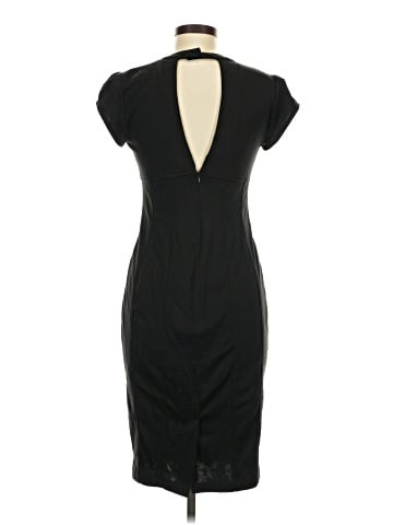 ASOS Cocktail Dress (view 2)