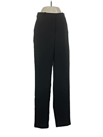 Wilfred Dress Pants (view 1)
