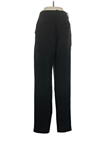Wilfred Dress Pants (view 2)