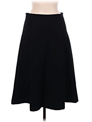 Rafaella Formal Skirt (view 2)