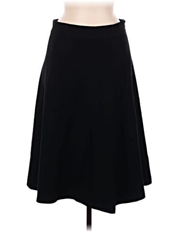 Rafaella Formal Skirt (view 1)