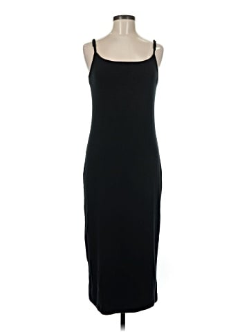 Gap Casual Dress (view 1)