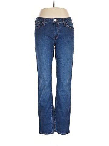 CALVIN KLEIN JEANS Jeans (view 1)