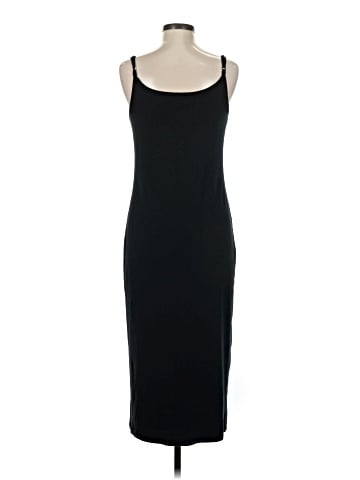 Gap Casual Dress (view 2)