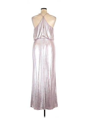 DB Studio Cocktail Dress (view 2)