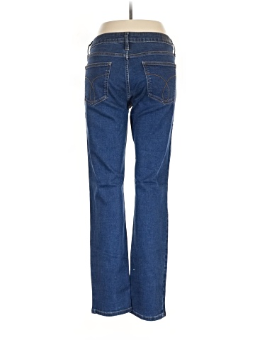 CALVIN KLEIN JEANS Jeans (view 2)
