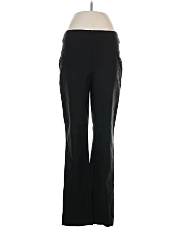 So Slimming by Chico's Dress Pants (view 1)