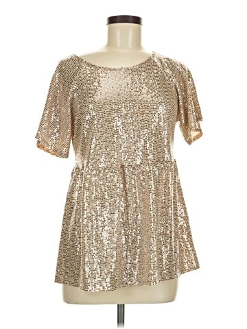 Ces Femme Short Sleeve T-Shirt (view 1)