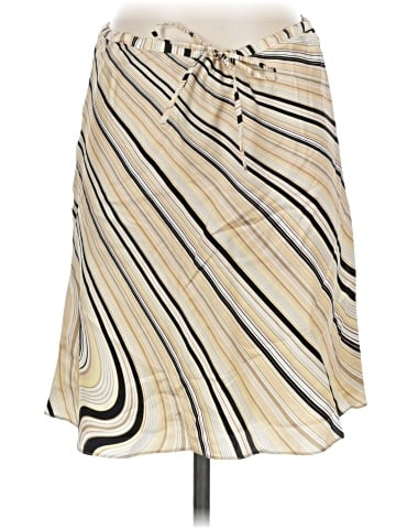 Express Casual Skirt (view 1)