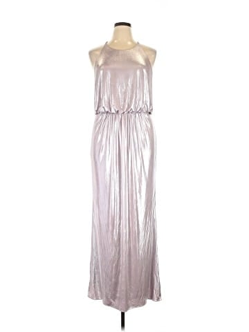 DB Studio Cocktail Dress (view 1)