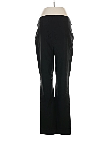 So Slimming by Chico's Dress Pants (view 2)