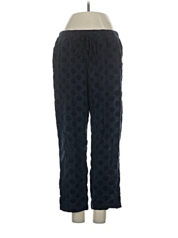 Lilka Casual Pants (view 1)