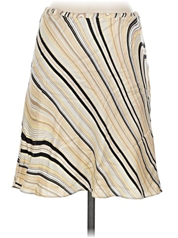 Express Casual Skirt (view 2)