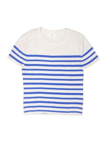 H&M Pullover Sweater (view 1)