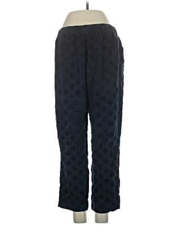 Lilka Casual Pants (view 2)