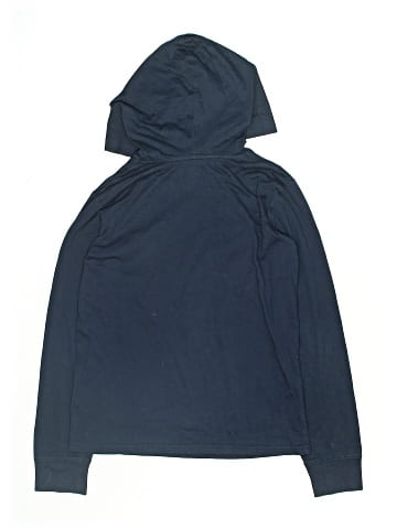 Champion Pullover Hoodie (view 2)