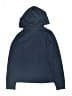Champion Blue Pullover Hoodie Size L (kids) - photo 2