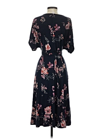 J.Jill Casual Dress (view 2)