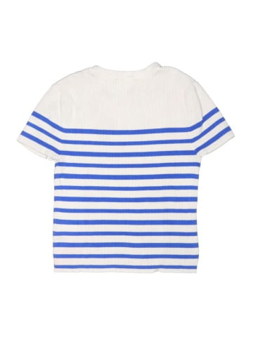 H&M Pullover Sweater (view 2)