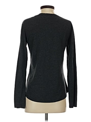 Natural Reflections Long Sleeve T-Shirt (view 2)
