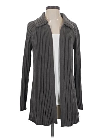 J.Crew Cardigan (view 1)