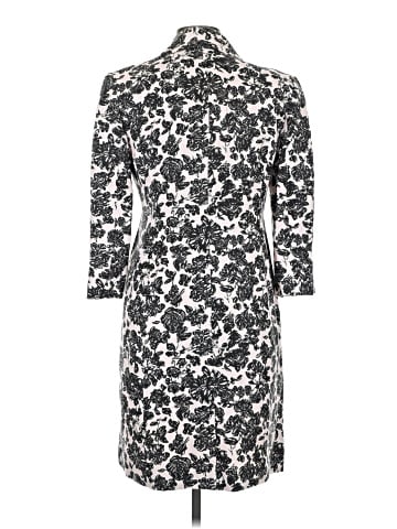 Ann Taylor LOFT Coat (view 2)