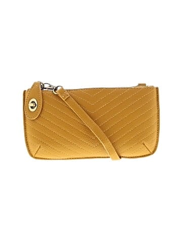 Joy Susan Crossbody Bag (view 1)