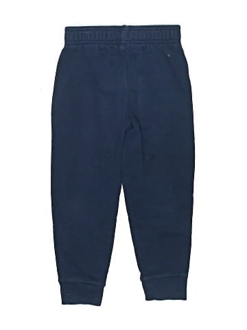 Puma Track Pants (view 2)