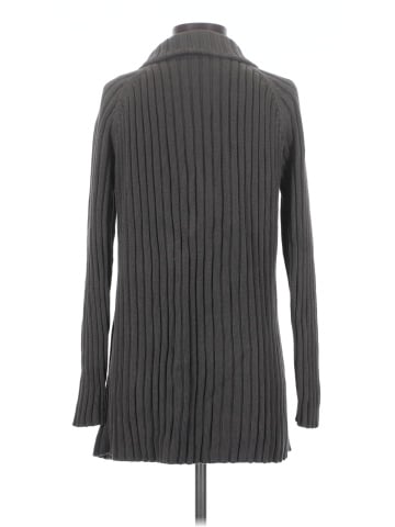 J.Crew Cardigan (view 2)