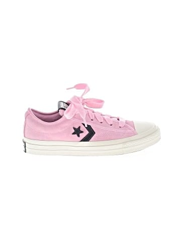 Converse Sneakers (view 1)