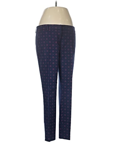 dalia Casual Pants (view 1)