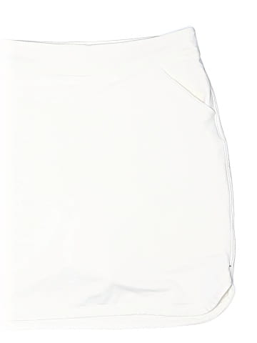 PETER MILLAR Active Skort (view 1)