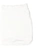 PETER MILLAR Solid White Active Skort Size L - photo 1