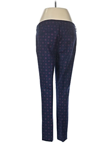 dalia Casual Pants (view 2)