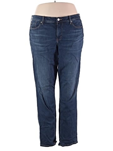 DL1961 Jeans (view 1)