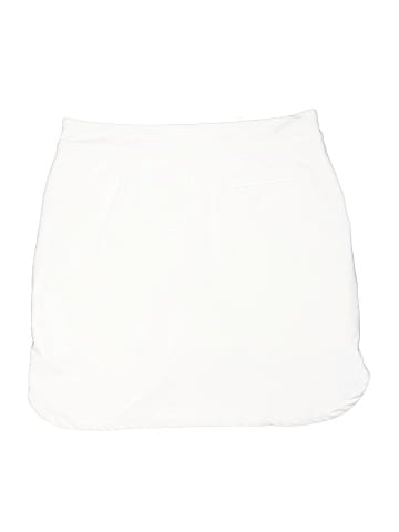 PETER MILLAR Active Skort (view 2)