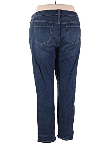 DL1961 Jeans (view 2)