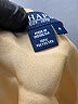 Chaps 100% Polyester Tan Tank Top Size 4 - photo 8