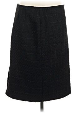 Calvin Klein Formal Skirt (view 1)