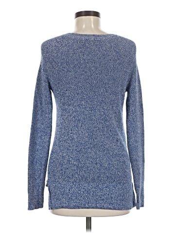 U.S. Polo Assn. Long Sleeve Top (view 2)