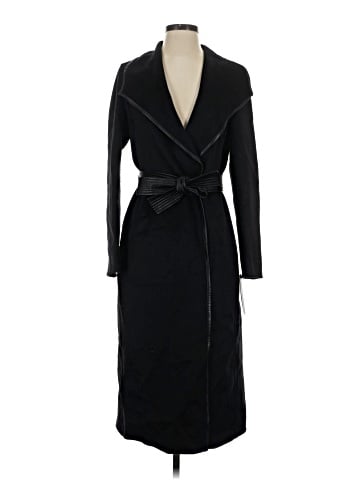 Tahari Coat (view 1)
