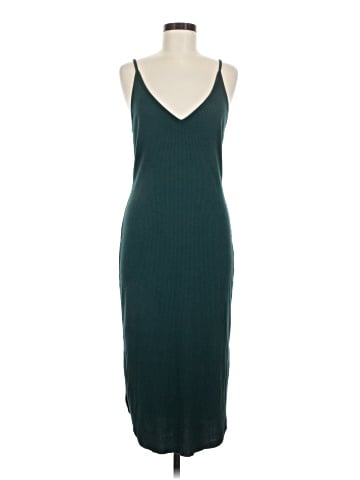 Sparkle & Fade Cocktail Dress (view 1)